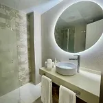 Geysotur La Estacion *