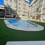 Geysotur La Estacion Cordoue