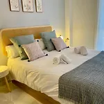 Geysotur La Estacion