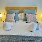 Geysotur La Estacion Cordoue