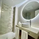 Geysotur La Estacion * Cordoue