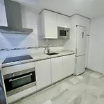 Geysotur La Estacion *