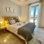 Geysotur La Estacion Cordoue