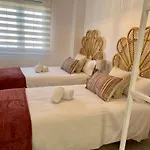 Geysotur La Estacion *