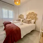 Appartement Geysotur La Estacion *