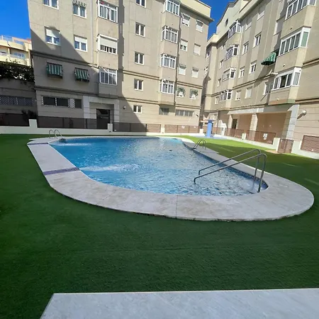 La Estacion Córdoba