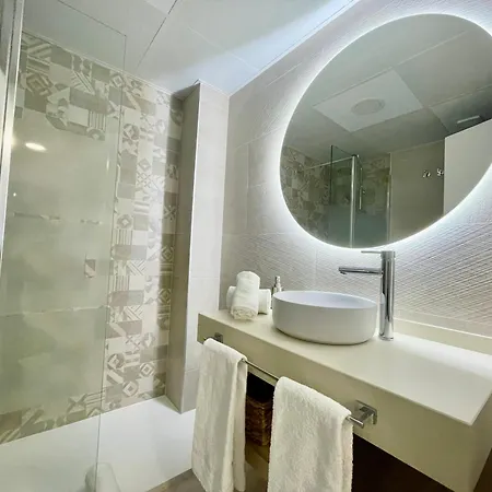 La Estacion * Córdoba