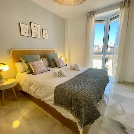 La Estacion Córdoba