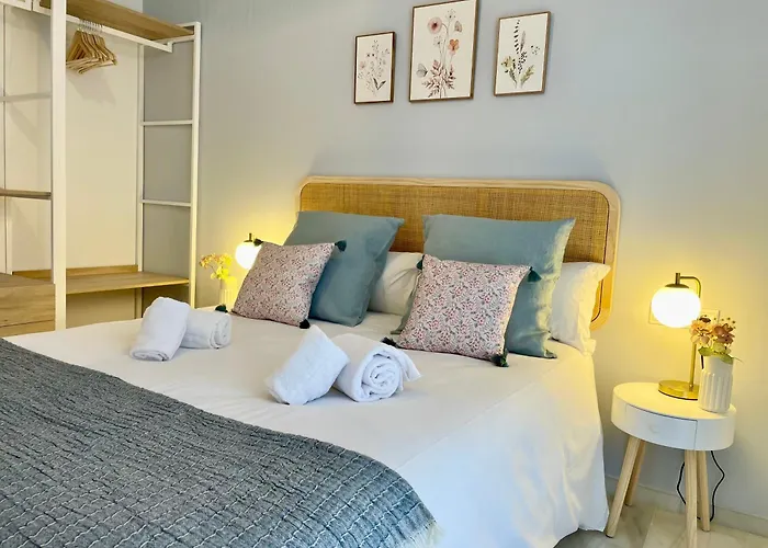 Geysotur La Estacion