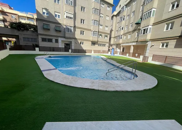 La Estacion Κόρδοβα