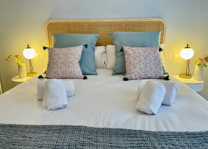 La Estacion Κόρδοβα