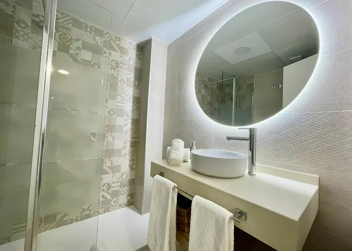 La Estacion * Κόρδοβα