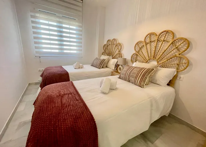 La Estacion Διαμέρισμα *