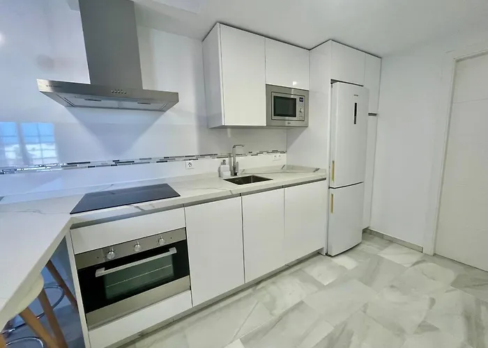 Geysotur La Estacion *