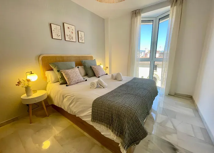 La Estacion Κόρδοβα