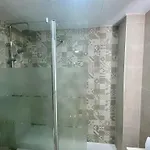 Apartment Geysotur La Estacion
