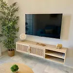 Apartment Geysotur La Estacion Cordoba