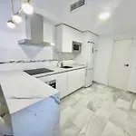 Geysotur La Estacion Apartment