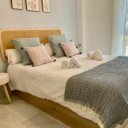 Geysotur La Estacion *