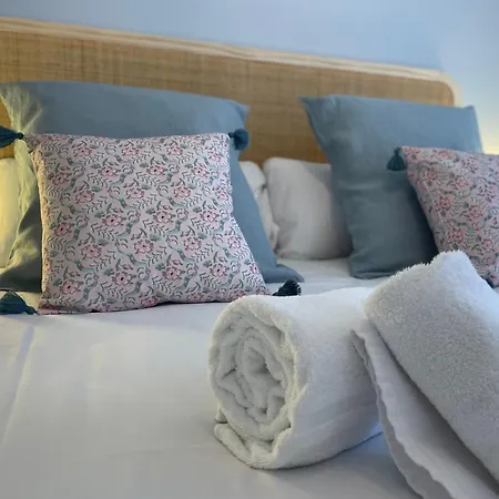 Geysotur La Estacion * 코르도바