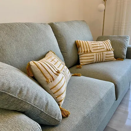 Geysotur La Estacion