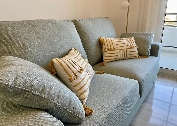 Geysotur La Estacion