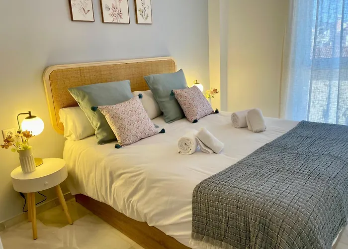 Geysotur La Estacion